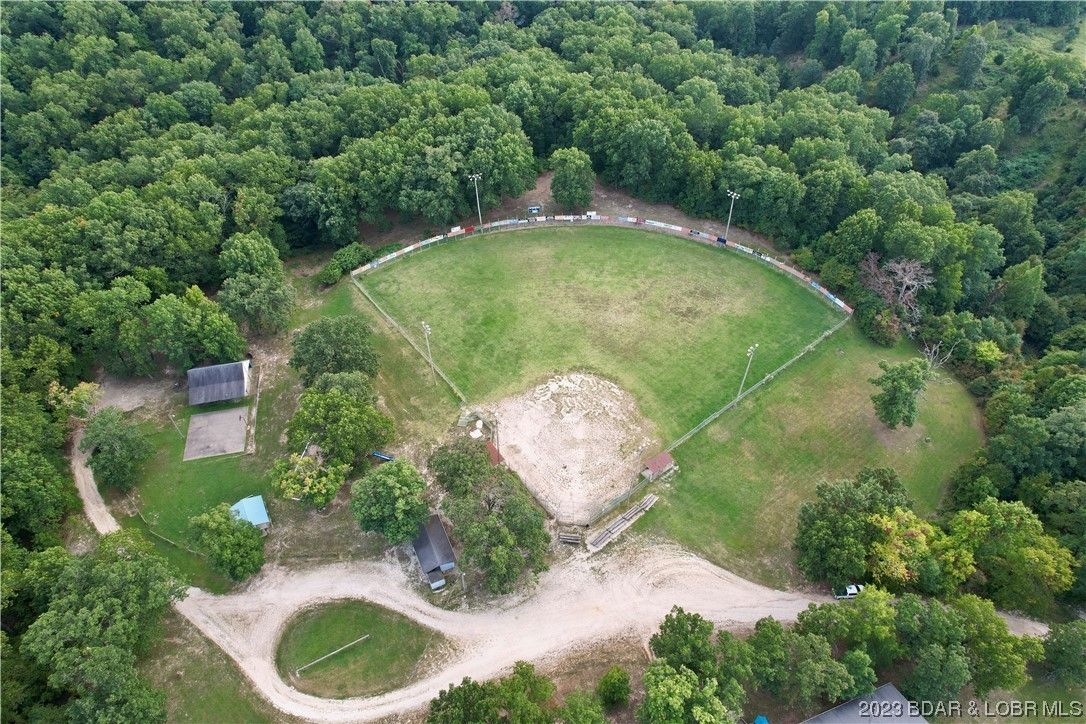 Laurie, County, MO Undeveloped Land for sale Property ID