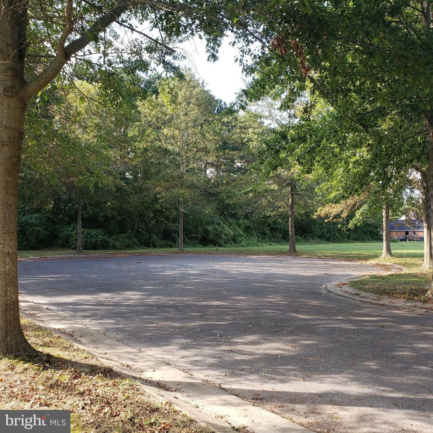 East New Market, Dorchester County, MD Farms and Ranches, Homesites for