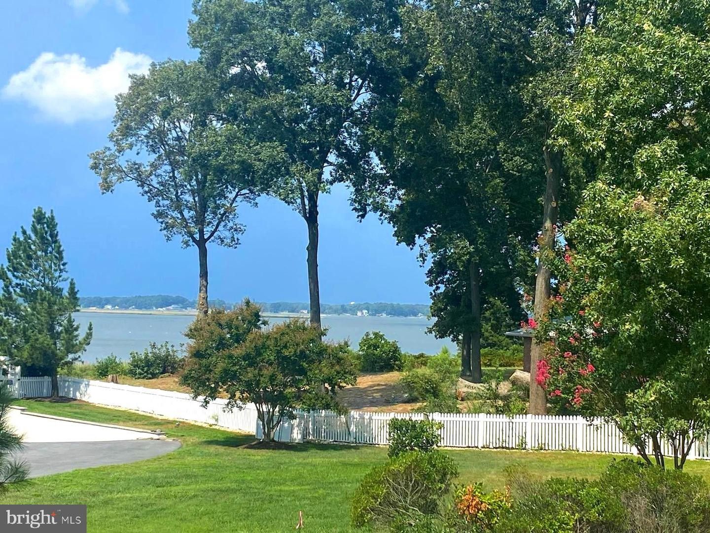 Dagsboro, Sussex County, DE Farms and Ranches, Homesites for sale