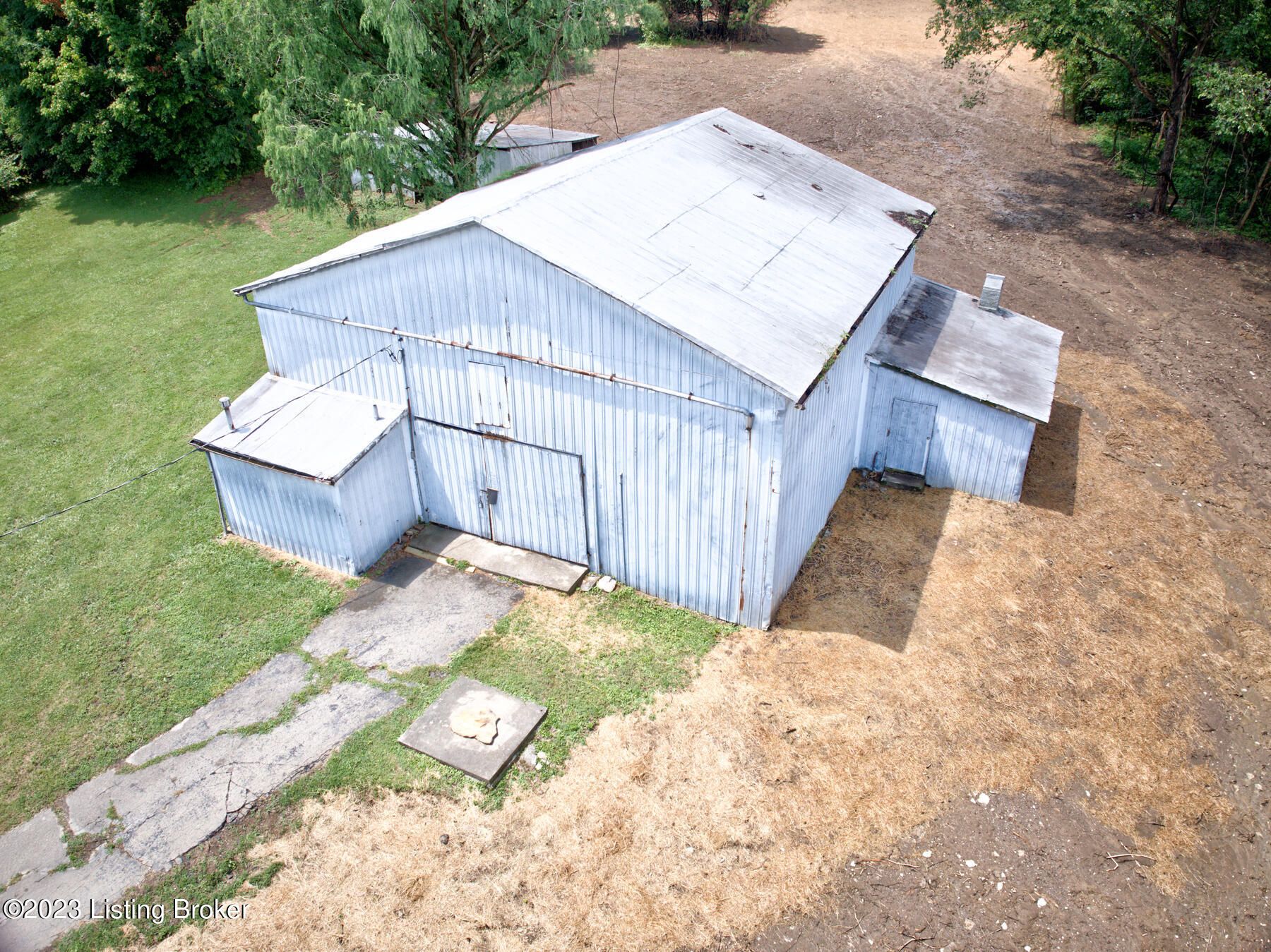 Taylorsville, Spencer County, KY Undeveloped Land for sale Property ID 416729147 LandWatch