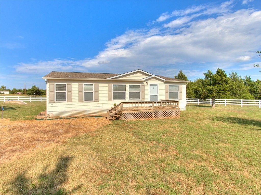 Guthrie, Logan County, OK House for sale Property ID 417818677 LandWatch