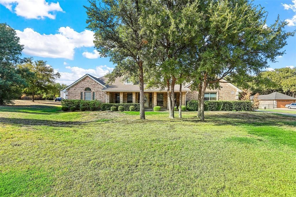 Fort Worth, Tarrant County, TX House for sale Property ID 417819148