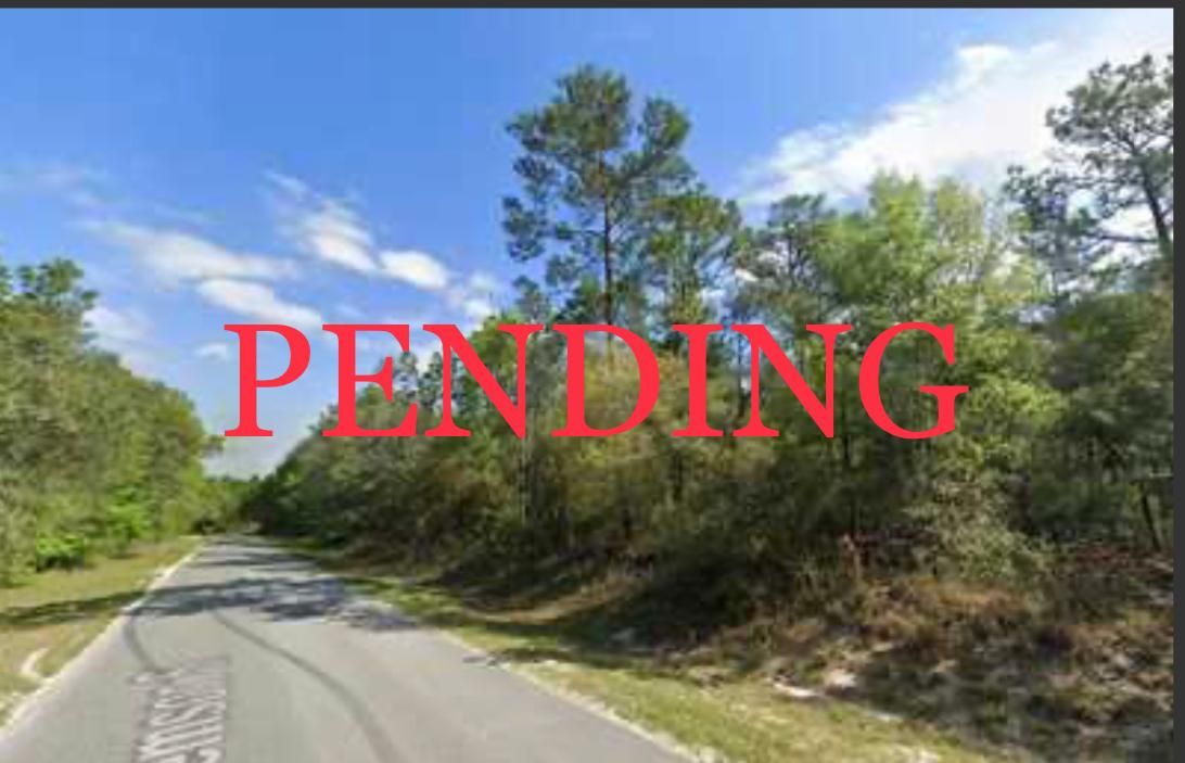 7059 Clemson St, Keystone Heights, FL 32656 MLS Hartness Lot LandWatch