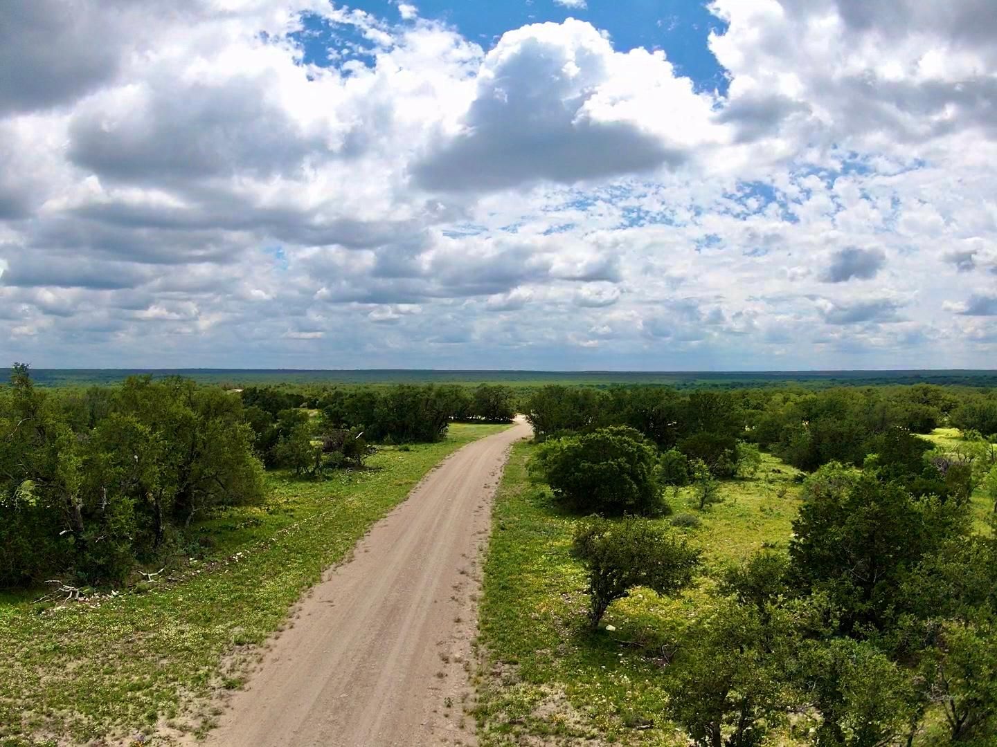 40.68 acres in Eldorado, TX, 76936 LandWatch