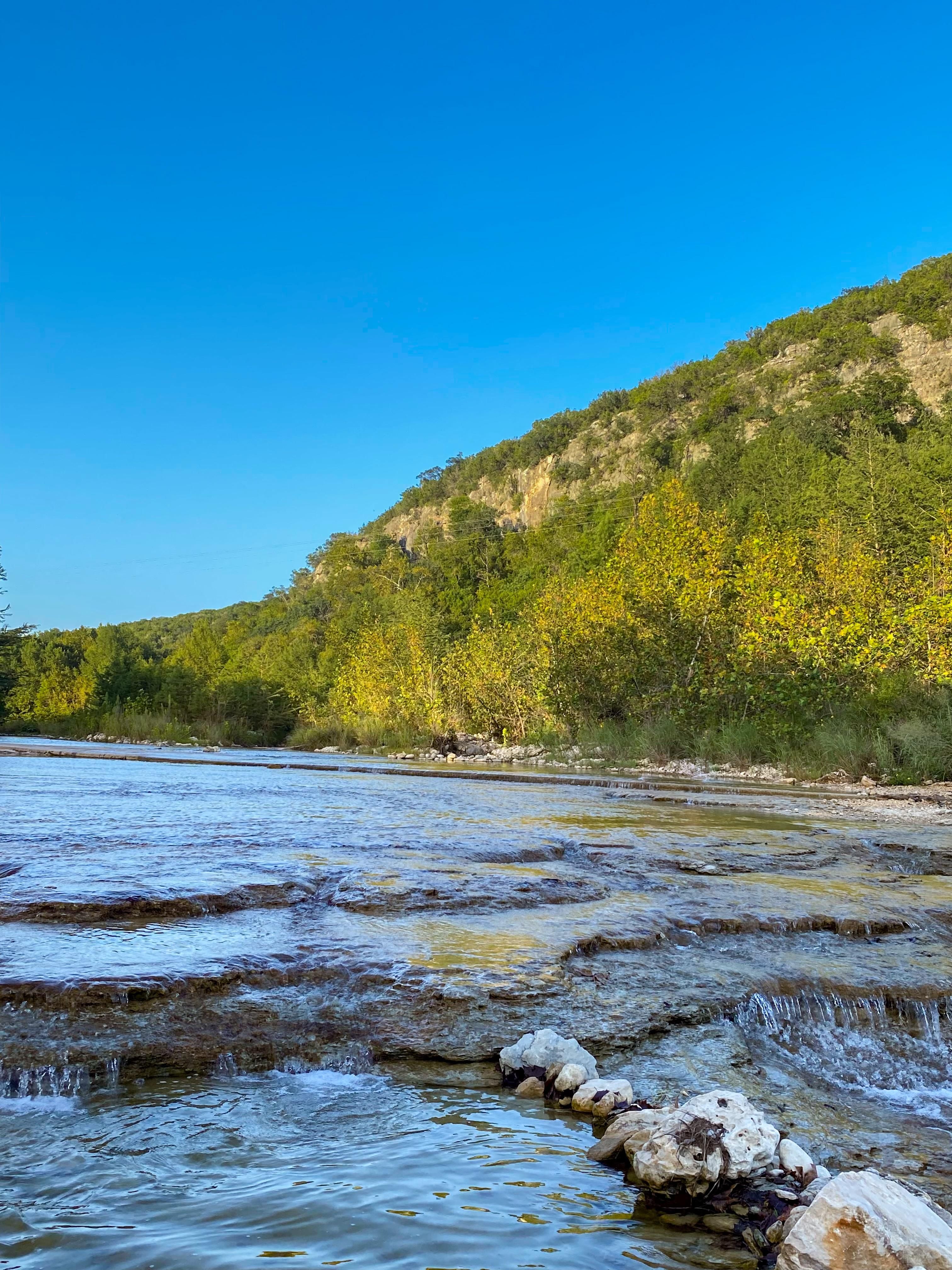 Leakey, Real County, TX Farms and Ranches, Recreational Property, House