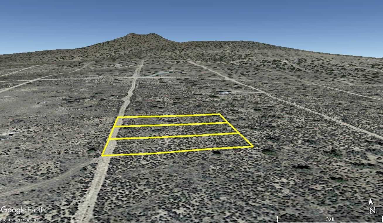 Carson, Taos County, NM Recreational Property, Homesites for sale