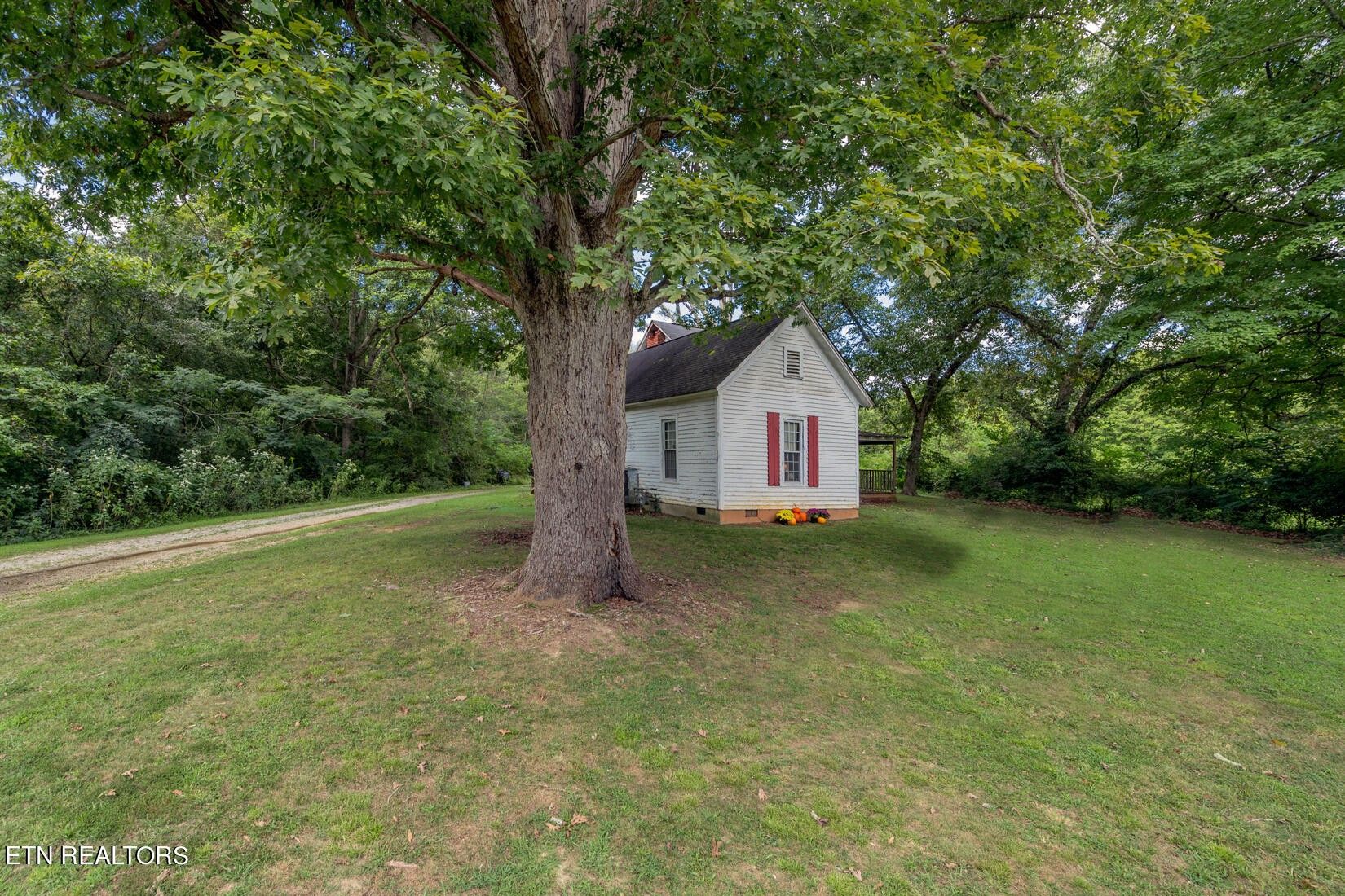 Knoxville, Knox County, TN House for sale Property ID 417819904