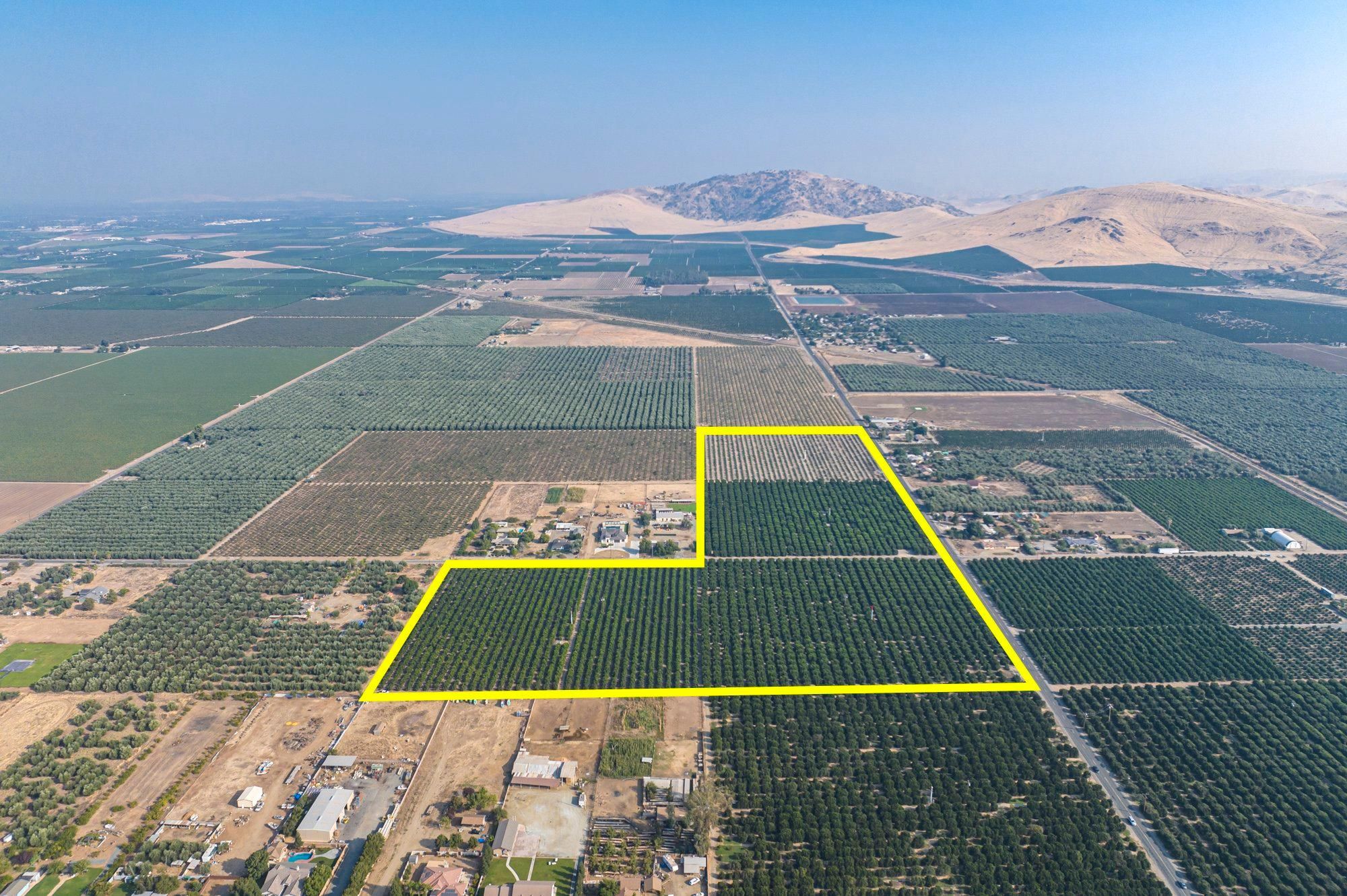 Road 216, Lindsay, CA 93247 LandWatch