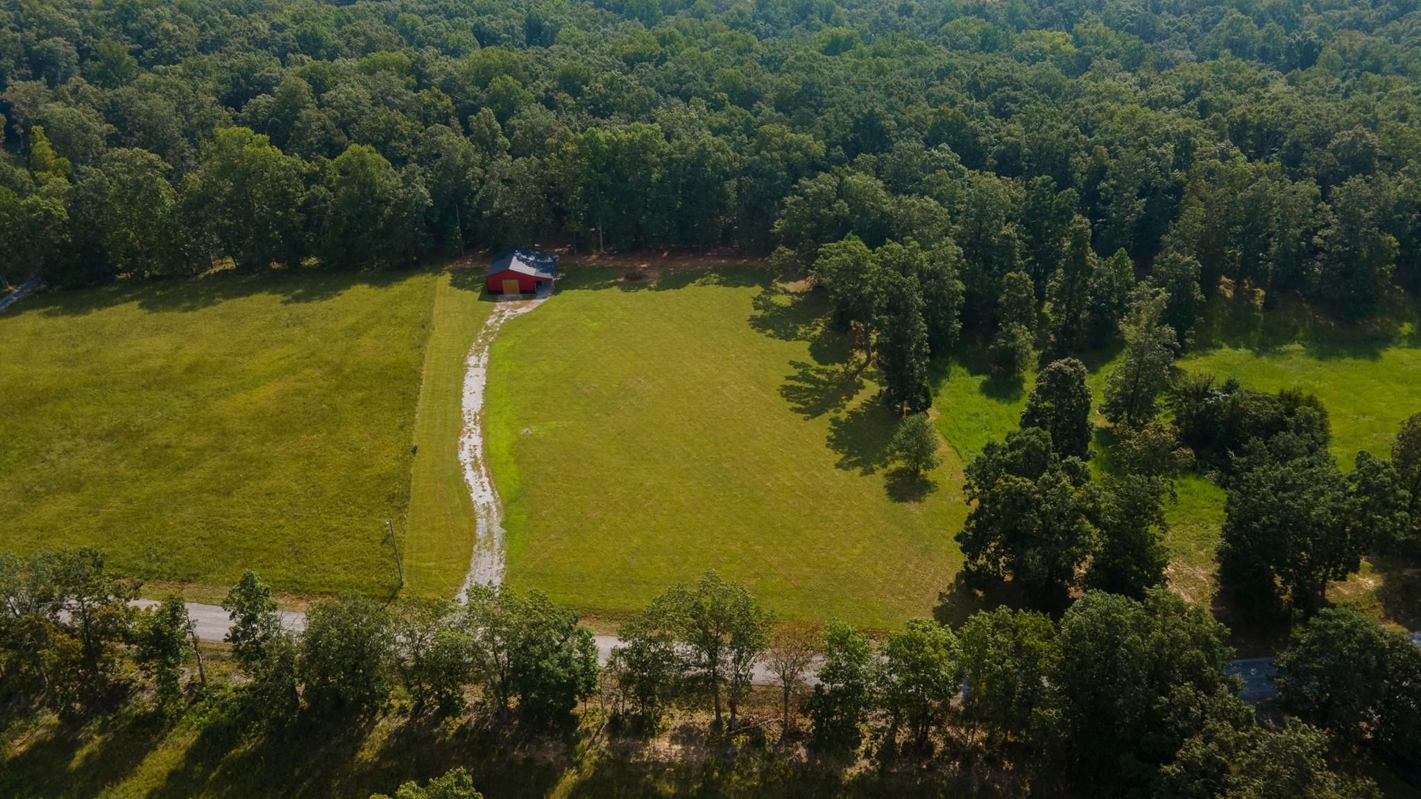 Primm Springs, Williamson County, TN for sale Property ID 417820148