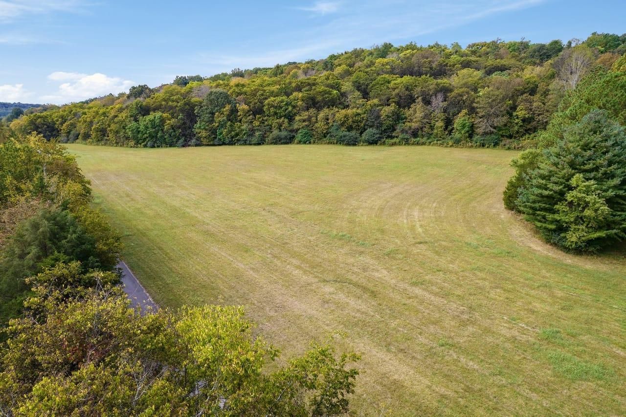 Lynnville, Giles County, TN Farms and Ranches, Recreational Property