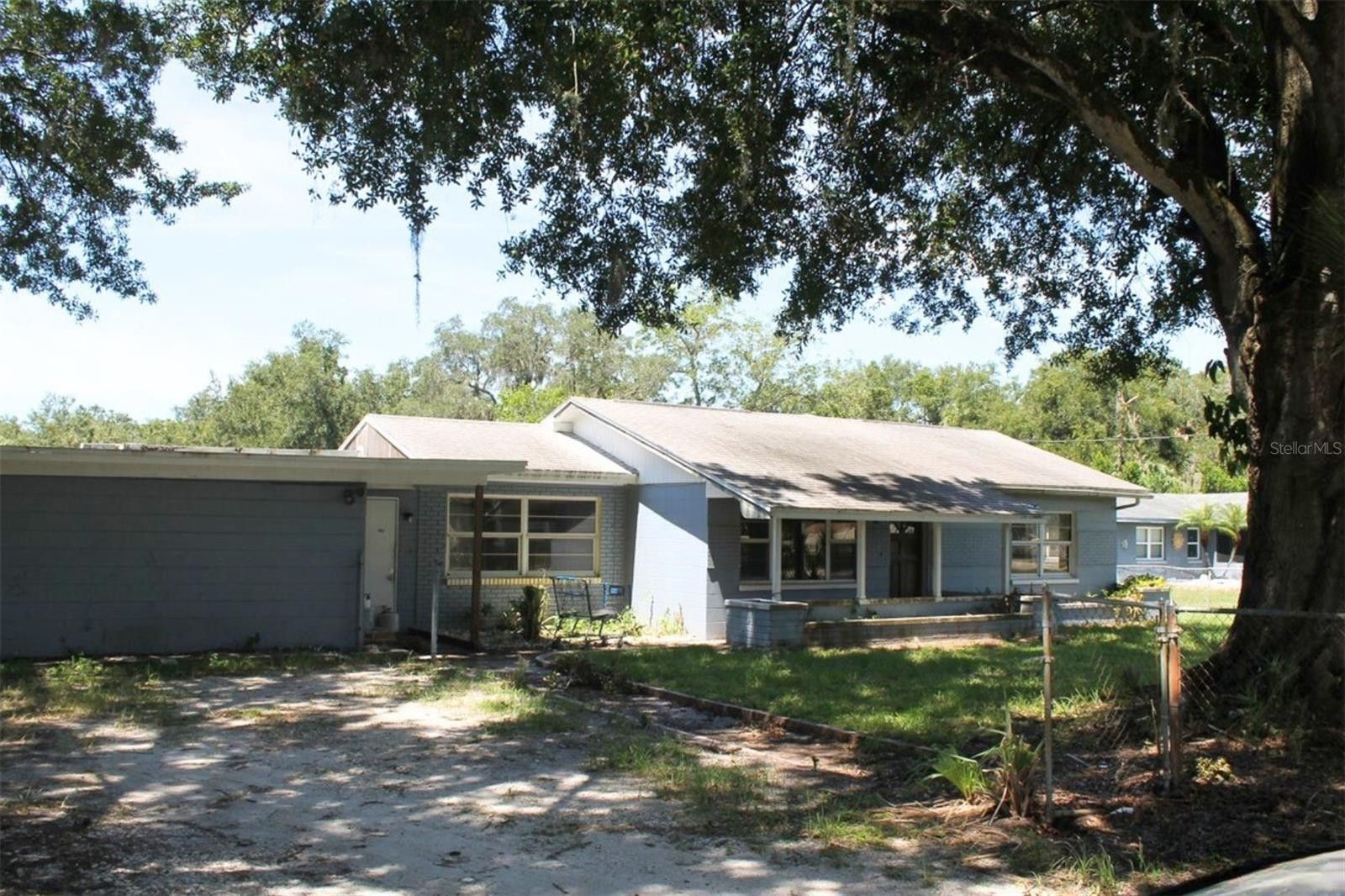 Gibsonton, Hillsborough County, FL House for sale Property ID 417724200 LandWatch