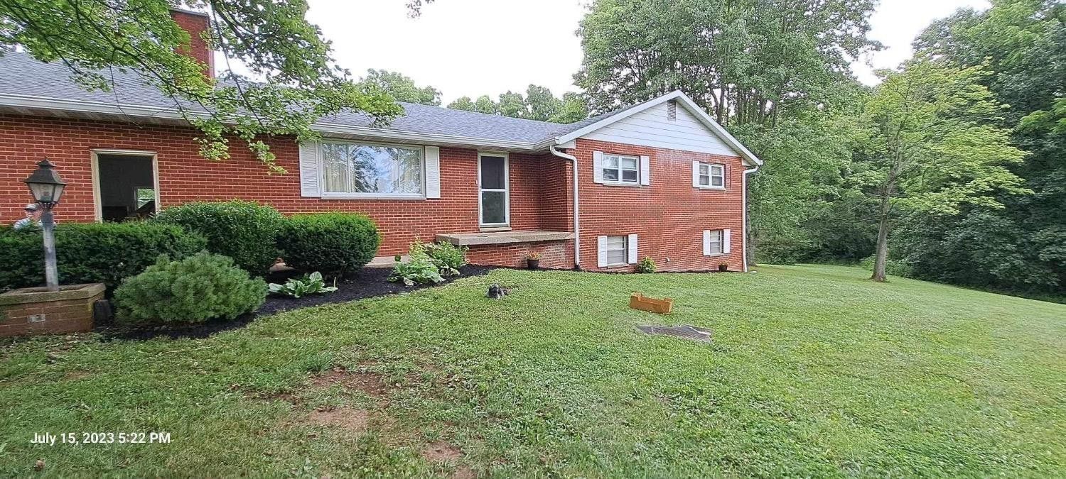Brookville, Franklin County, IN House for sale Property ID 417821077 LandWatch