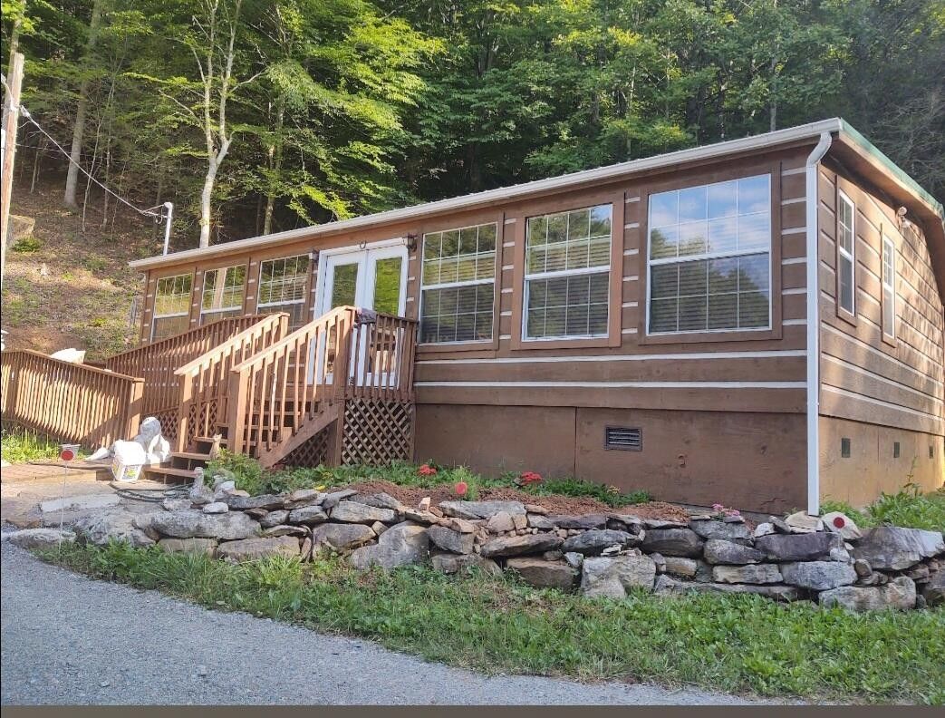 Mountain City, Johnson County, TN House for sale Property ID 417821129 LandWatch