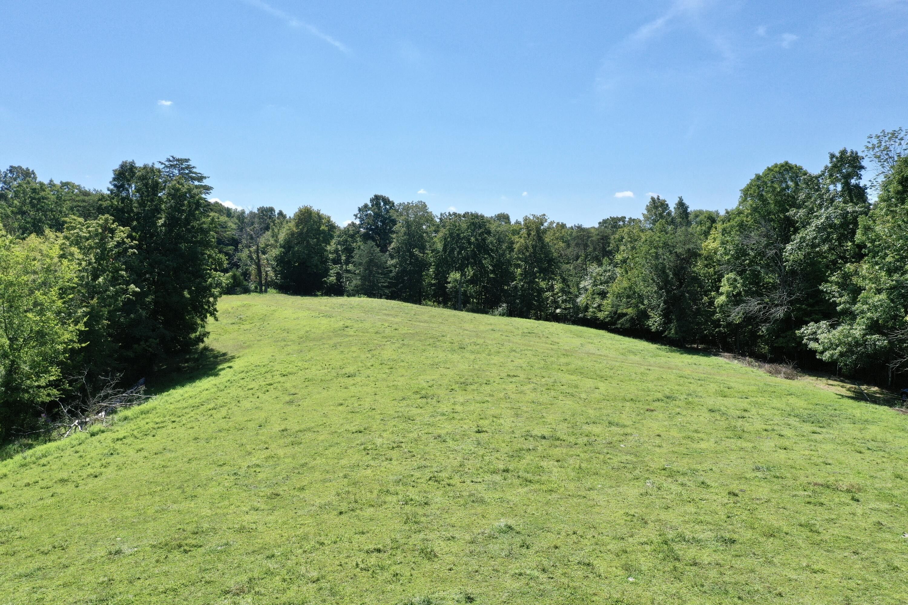 Jamestown, Russell County, KY Farms and Ranches for sale Property ID