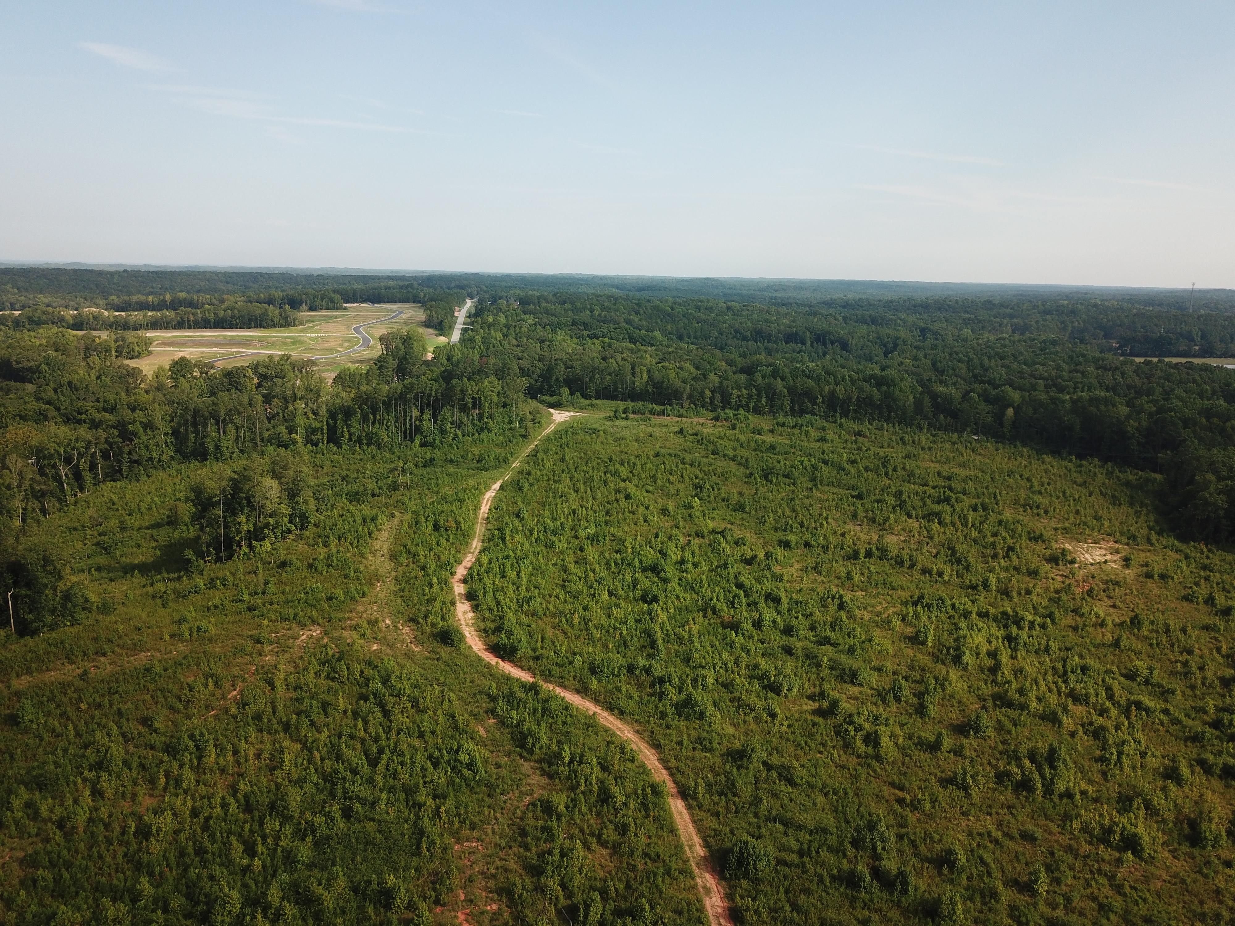 156 acres in Edgemoor, SC, 29712 LandWatch