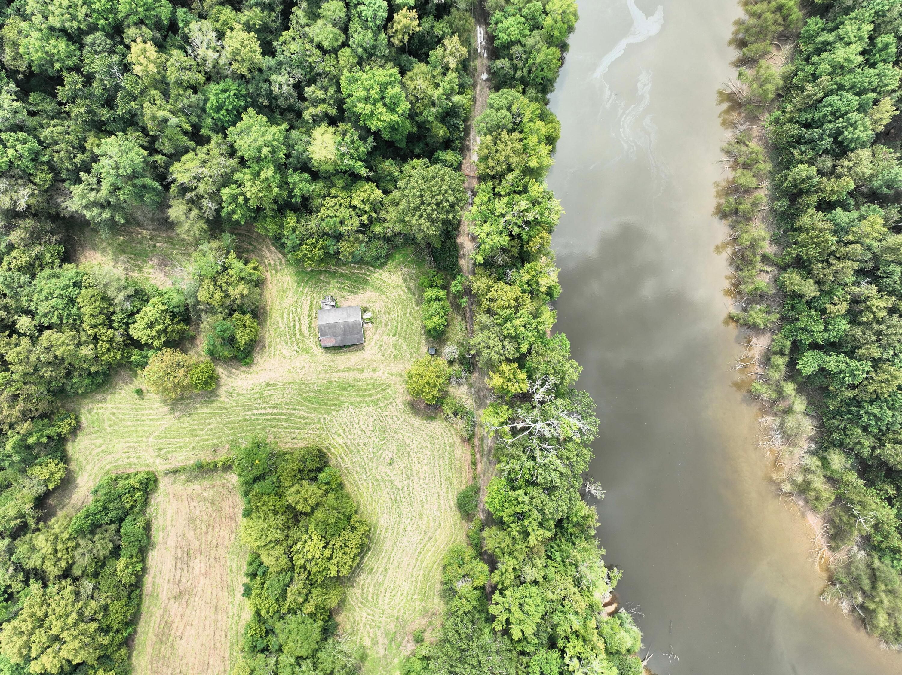 9350 Broad Street, Sumter, SC 29150 MLS 23020519 LandWatch