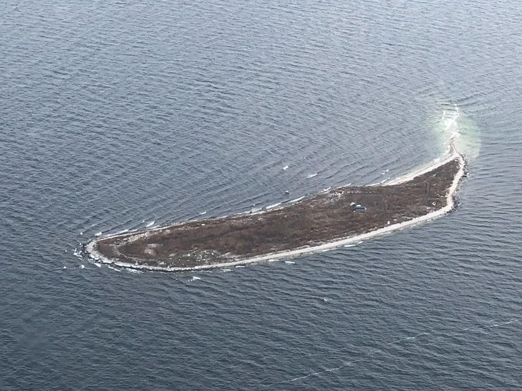 Egg Harbor, Door County, WI Undeveloped Land for sale Property ID