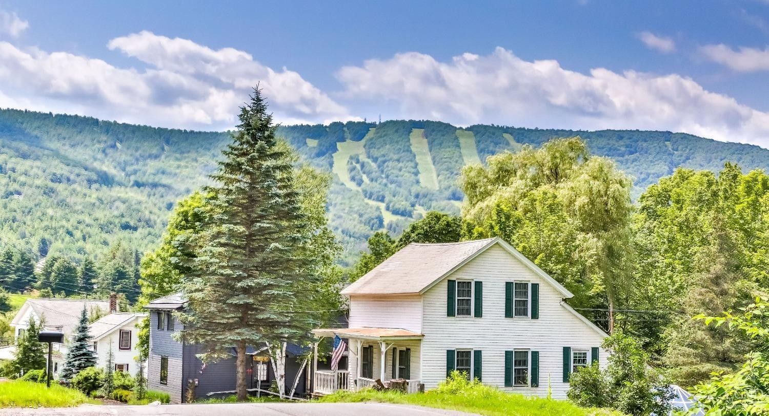 Windham, Greene County, NY House for sale Property ID 417106850 LandWatch