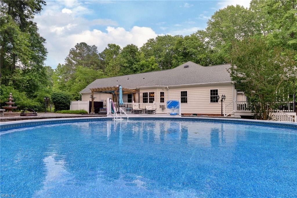 Gloucester, Gloucester County, VA House for sale Property ID 416799479 LandWatch