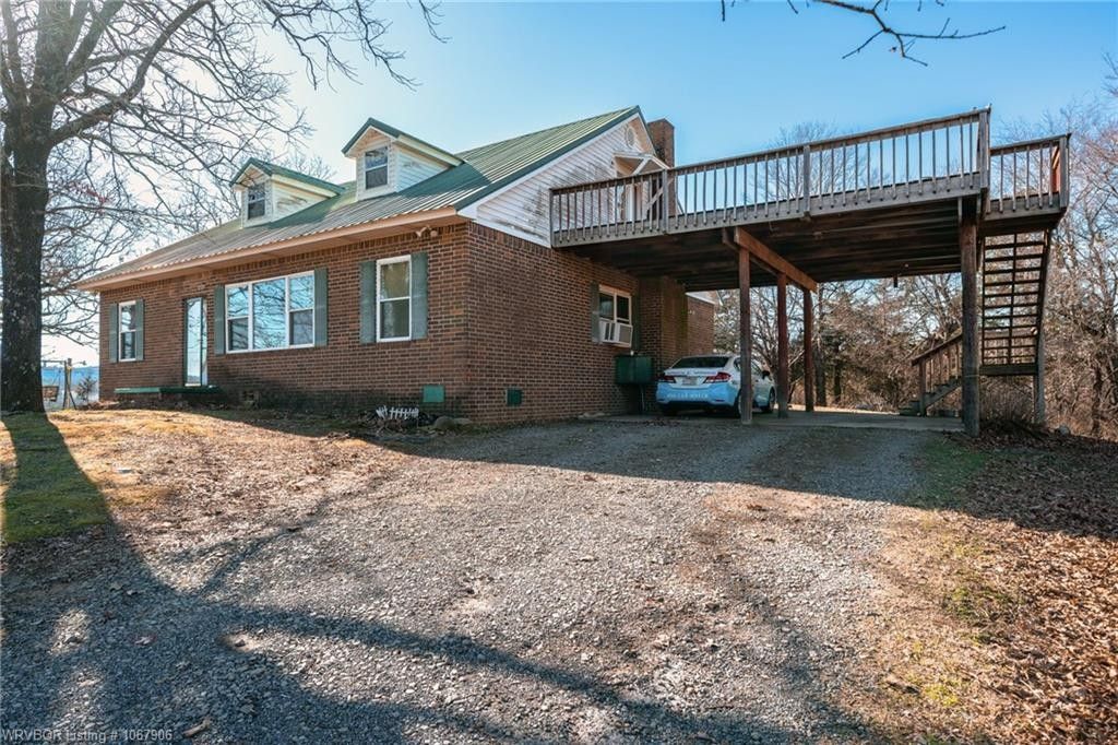 Greenwood, Sebastian County, AR House for sale Property ID 417821508