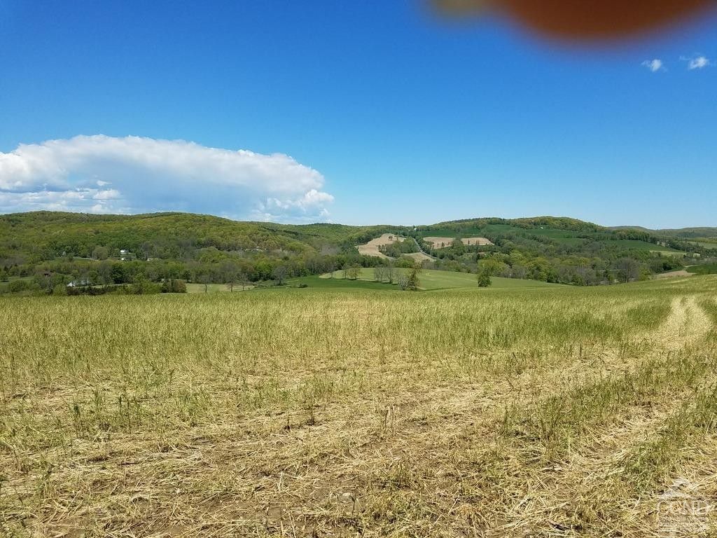 Mount Ross, Columbia County, NY Farms and Ranches, Lakefront Property