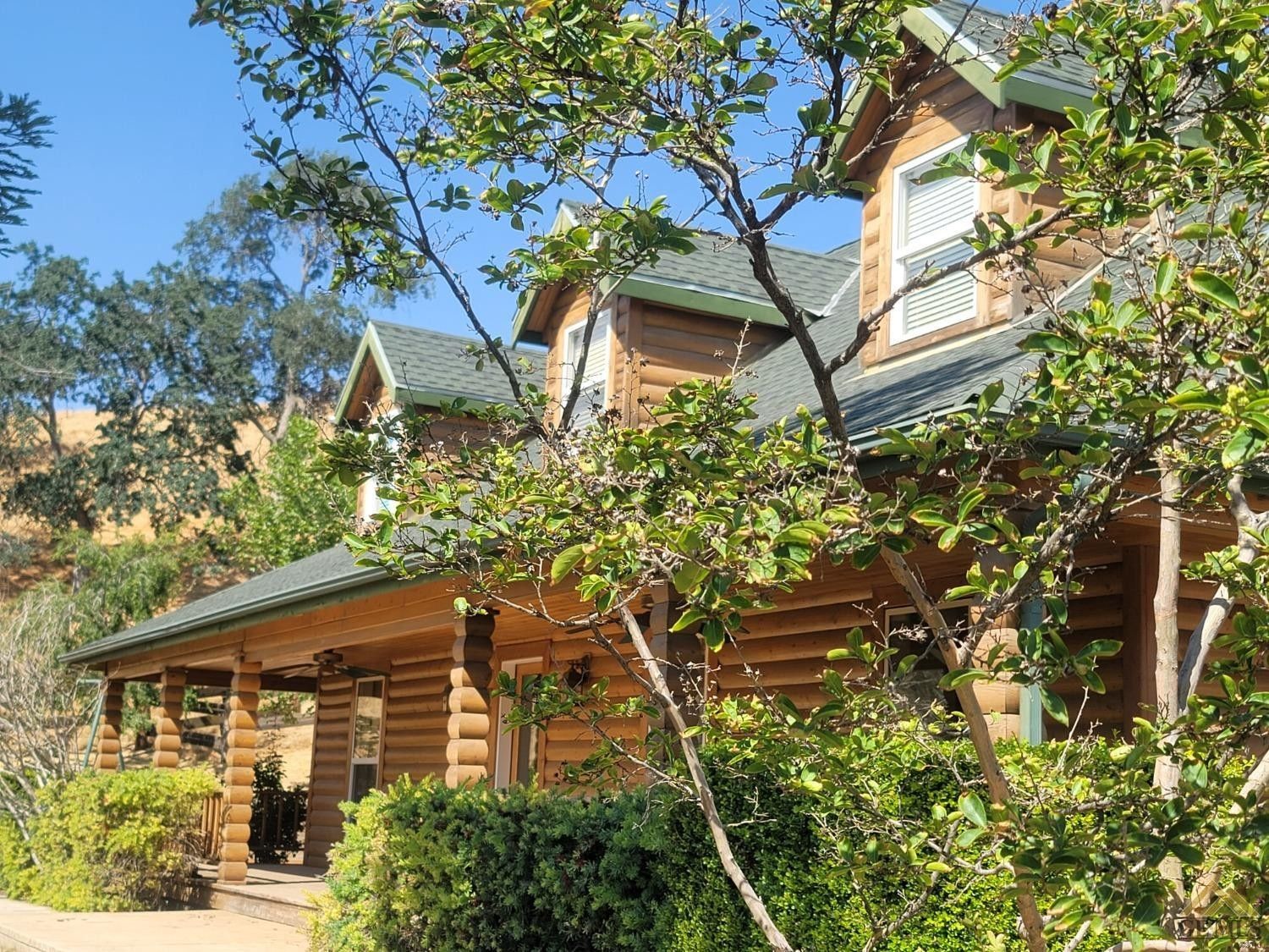 3255 Woody Granite Road, Bakersfield, CA 93308 MLS 202300584 LandWatch