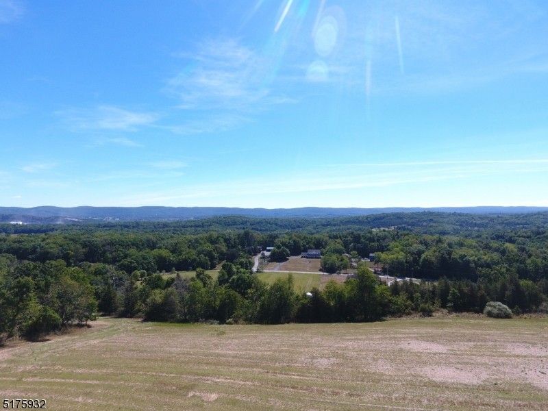 Beemerville, Sussex County, NJ Undeveloped Land for sale Property ID 417821684 LandWatch