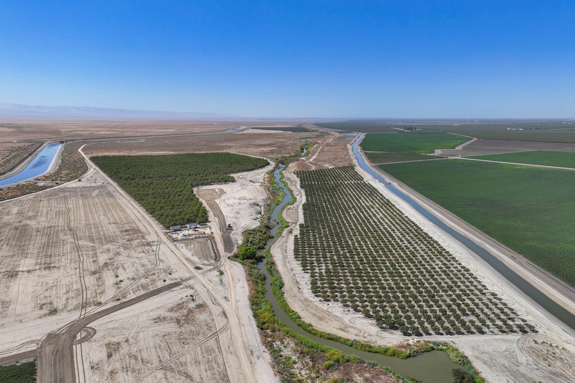 Wasco Way, Buttonwillow, CA 93206 LandWatch