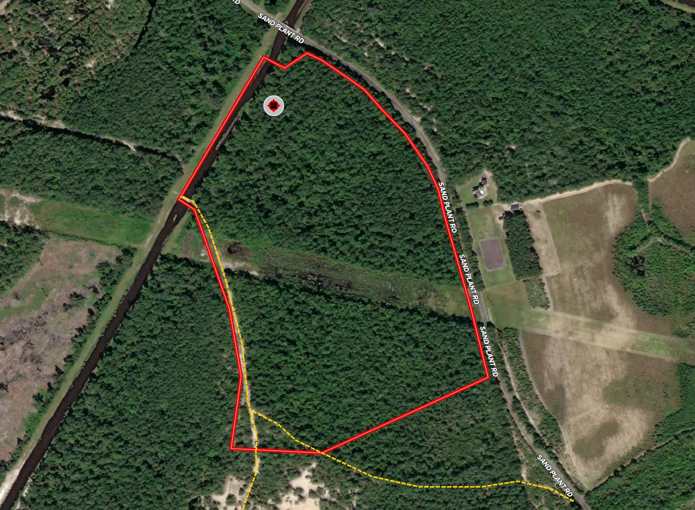 Sand Plant Road, Nichols, SC 29581 MLS 2319650 LandWatch