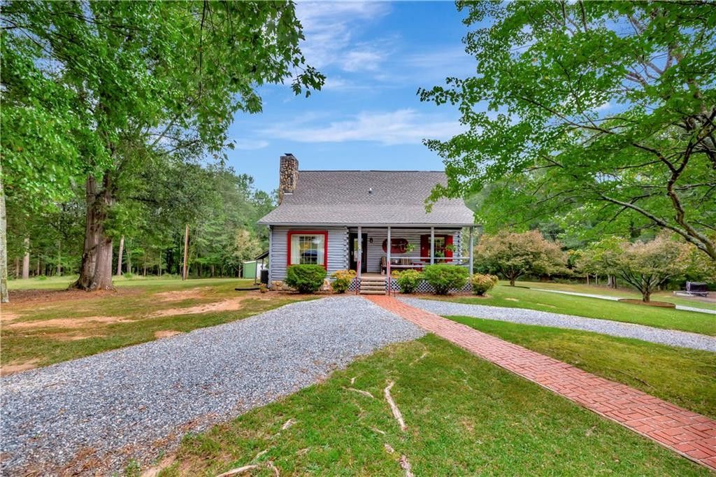 Anderson, Anderson County, SC House for sale Property ID 417822172