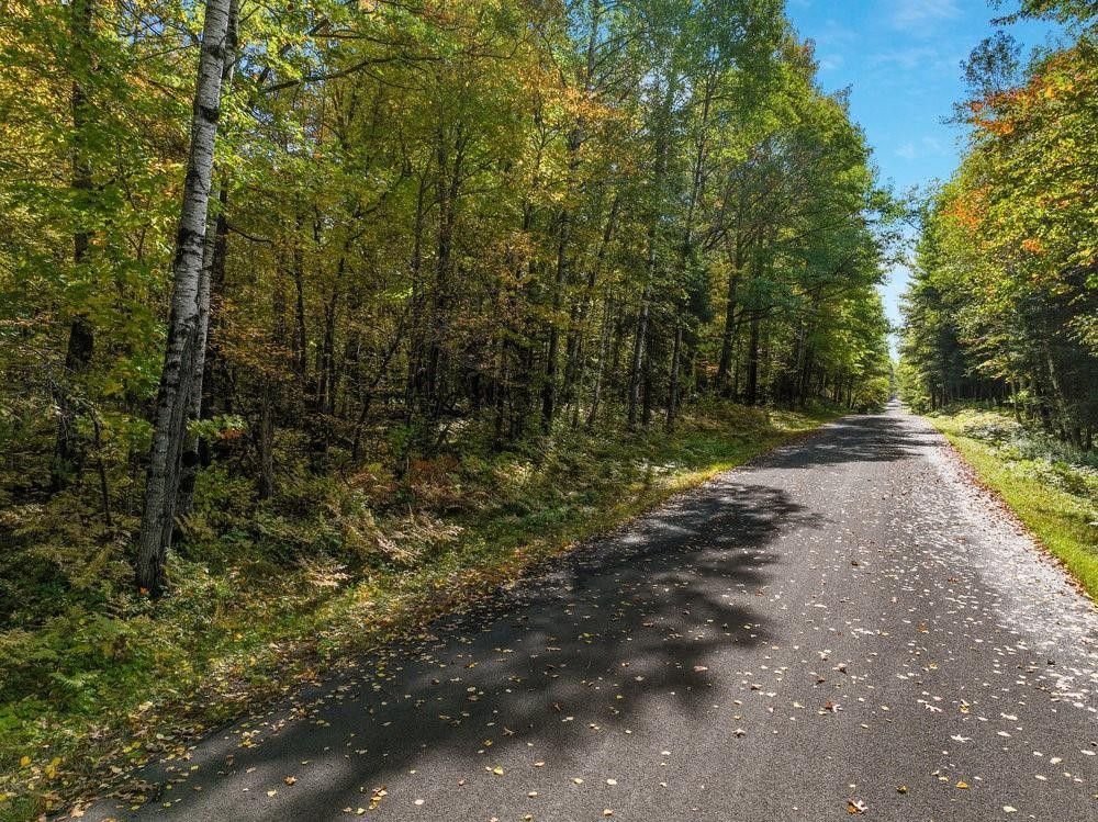 Hayward, Sawyer County, WI Undeveloped Land for sale Property ID 417822260 LandWatch