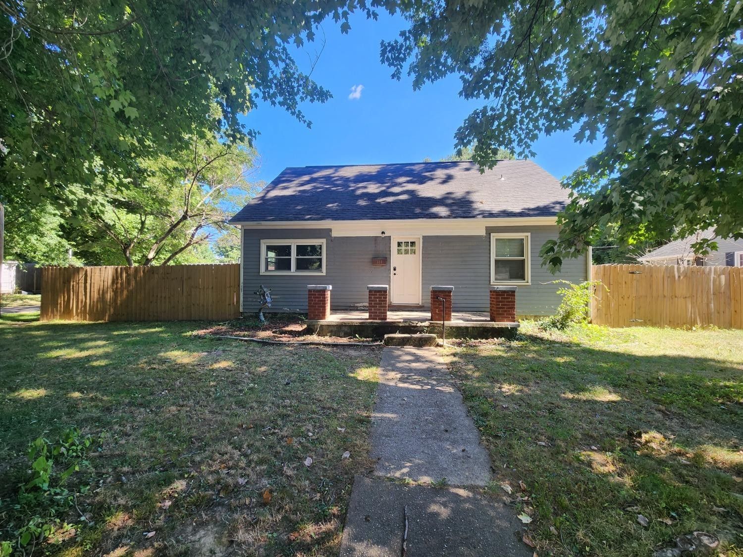 Vevay, Switzerland County, IN House for sale Property ID 417822458