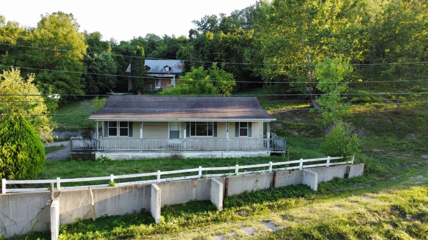 Patriot, Switzerland County, IN House for sale Property ID 417822486