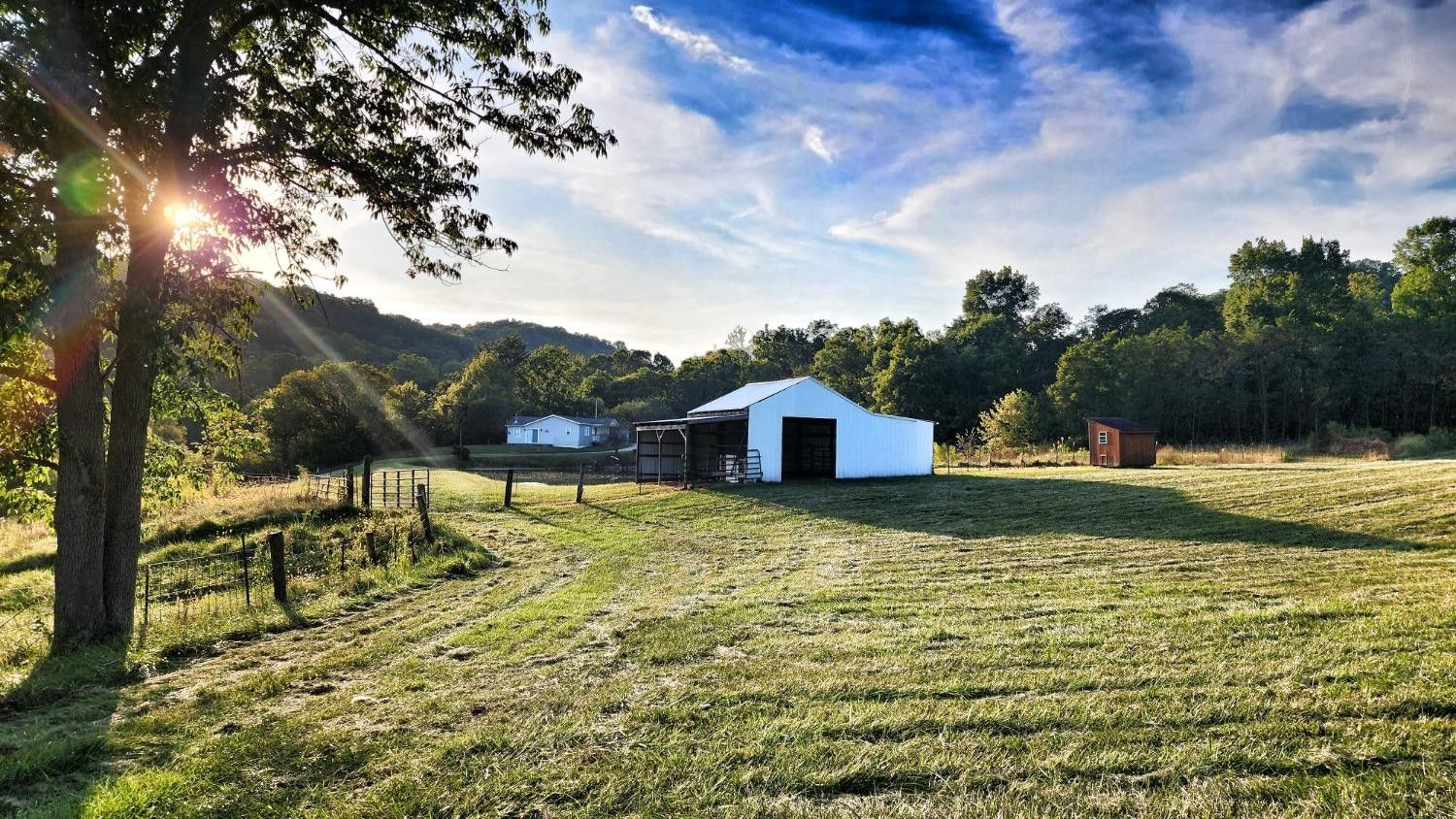 Metamora, Franklin County, IN House for sale Property ID 417822571