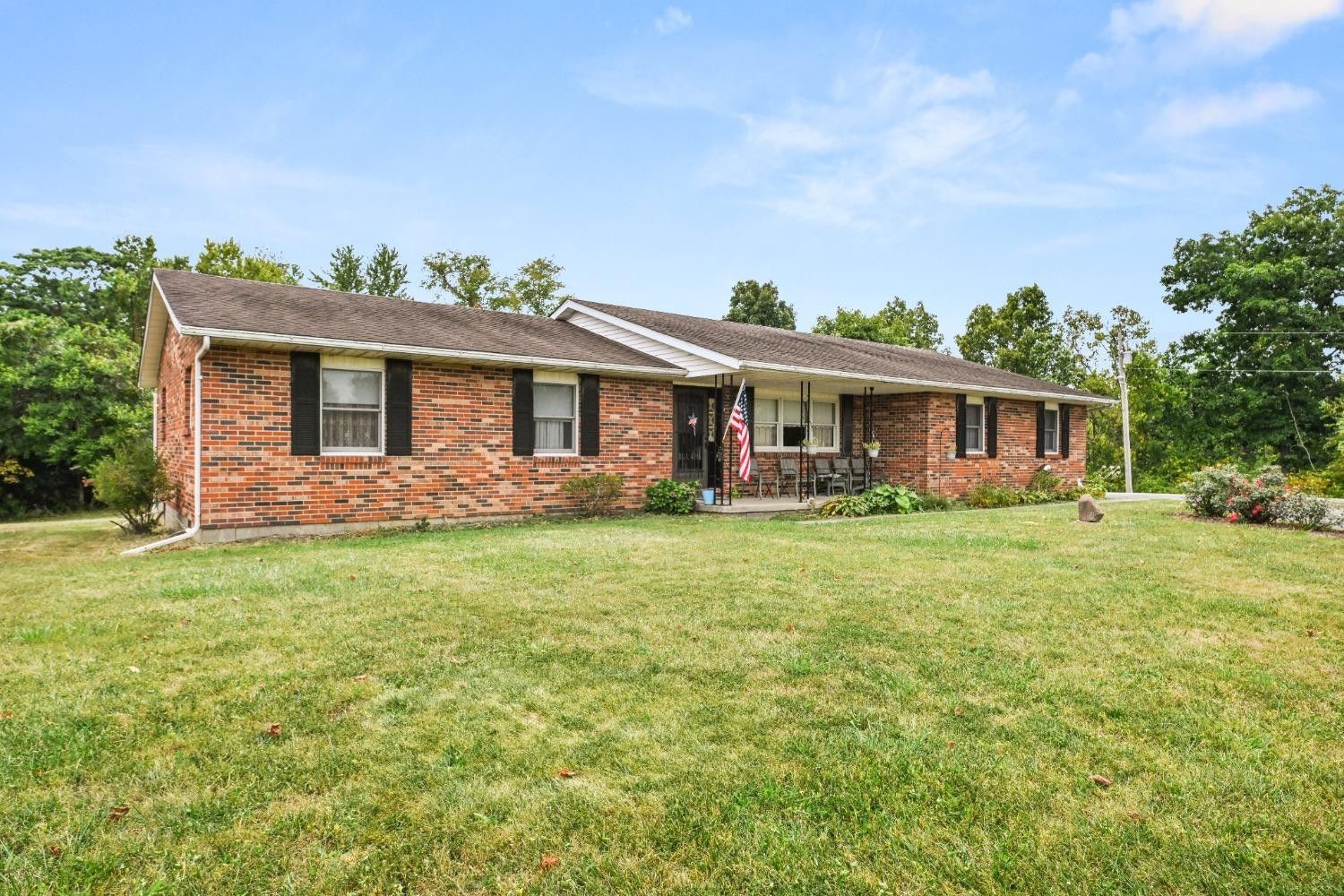 Aurora, Dearborn County, IN House for sale Property ID 417822582