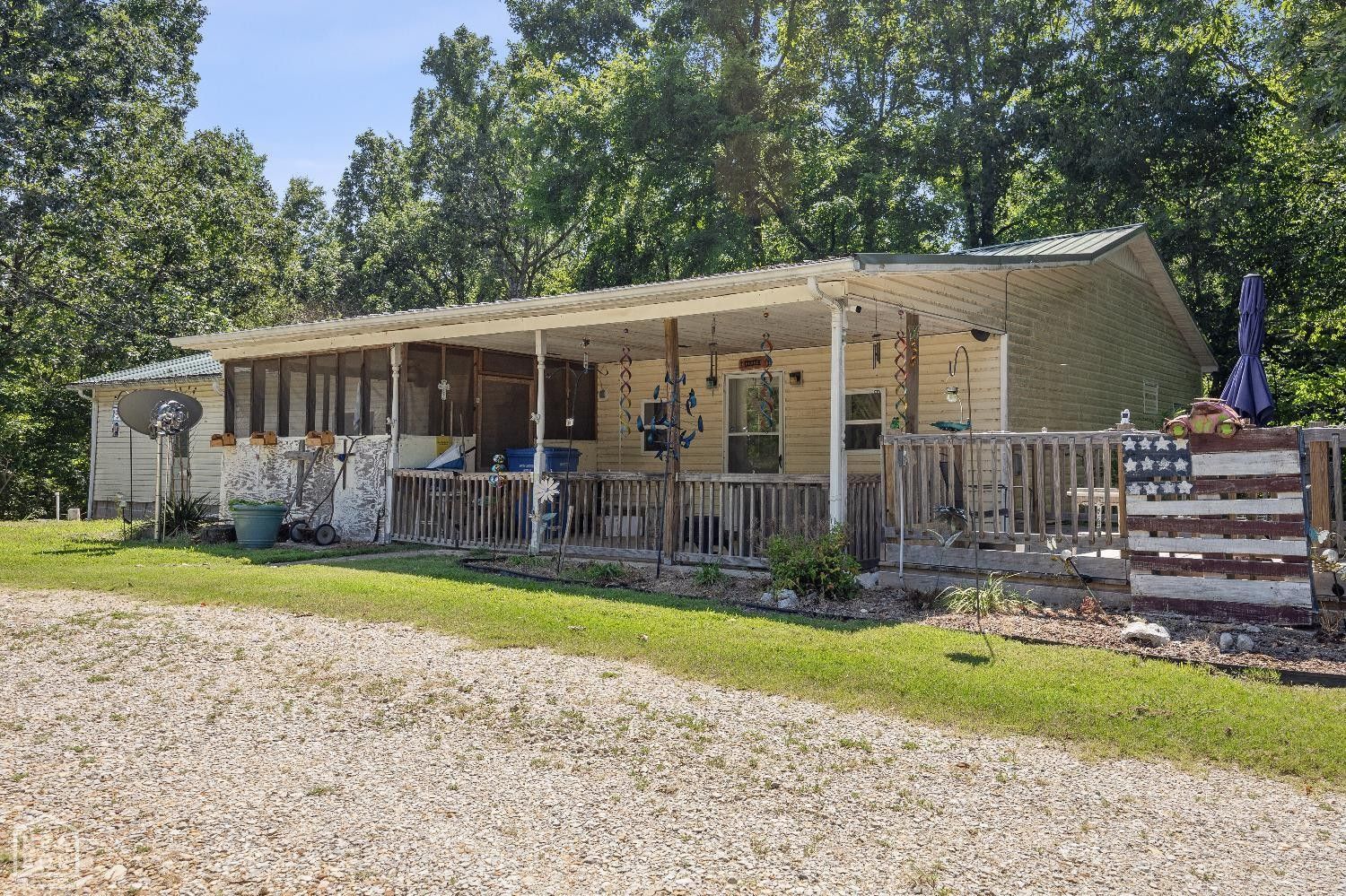 Jonesboro, Greene County, AR House for sale Property ID 417823127