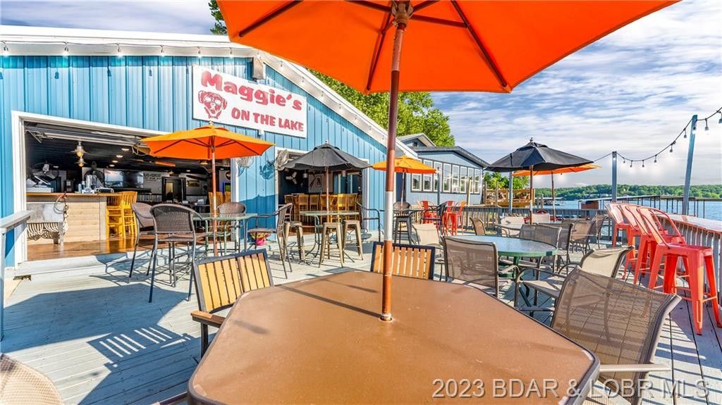 Gravois Mills, County, MO Commercial Property, Lakefront Property, Waterfront Property