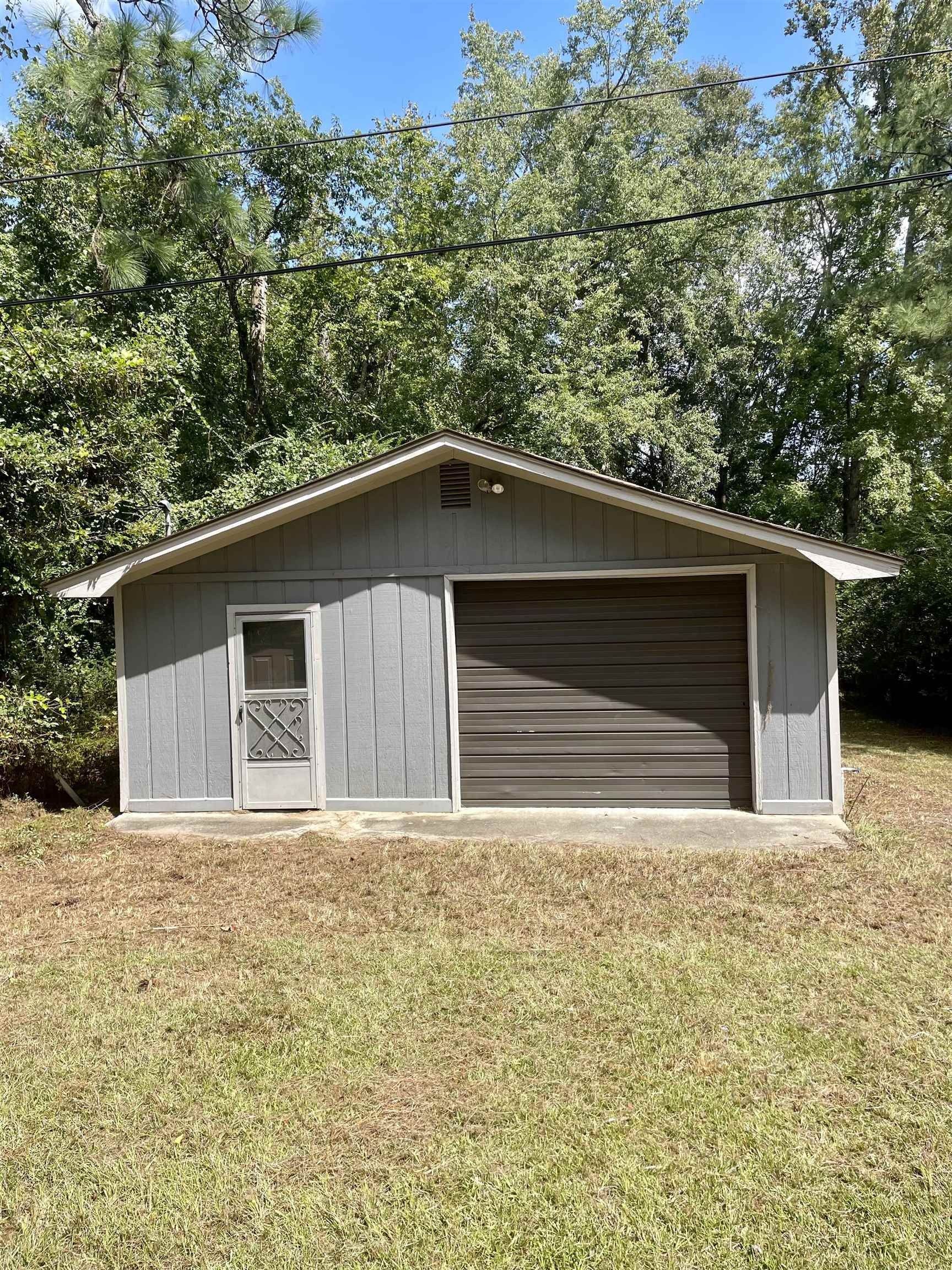 Statesboro, Bulloch County, GA Commercial Property, Homesites for sale Property ID 417824545