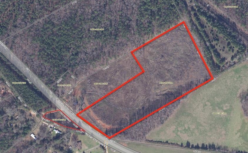 Greenwood, Greenwood County, SC for sale Property ID 417824765 LandWatch