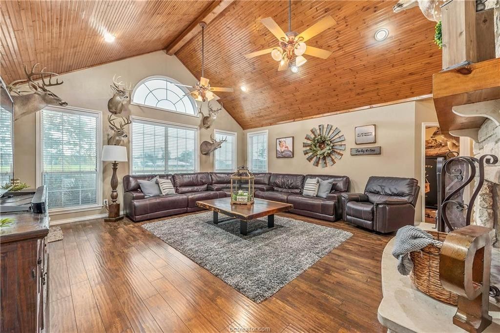 Bryan, Brazos County, TX House for sale Property ID 417825024 LandWatch