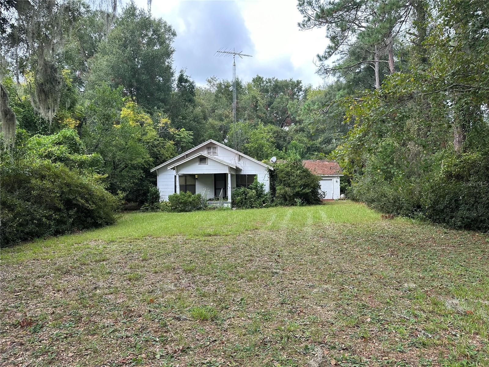 Fort White, Columbia County, FL House for sale Property ID 417825412
