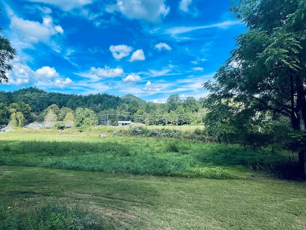 Lake Santeetlah, Graham County, NC Farms and Ranches for sale Property