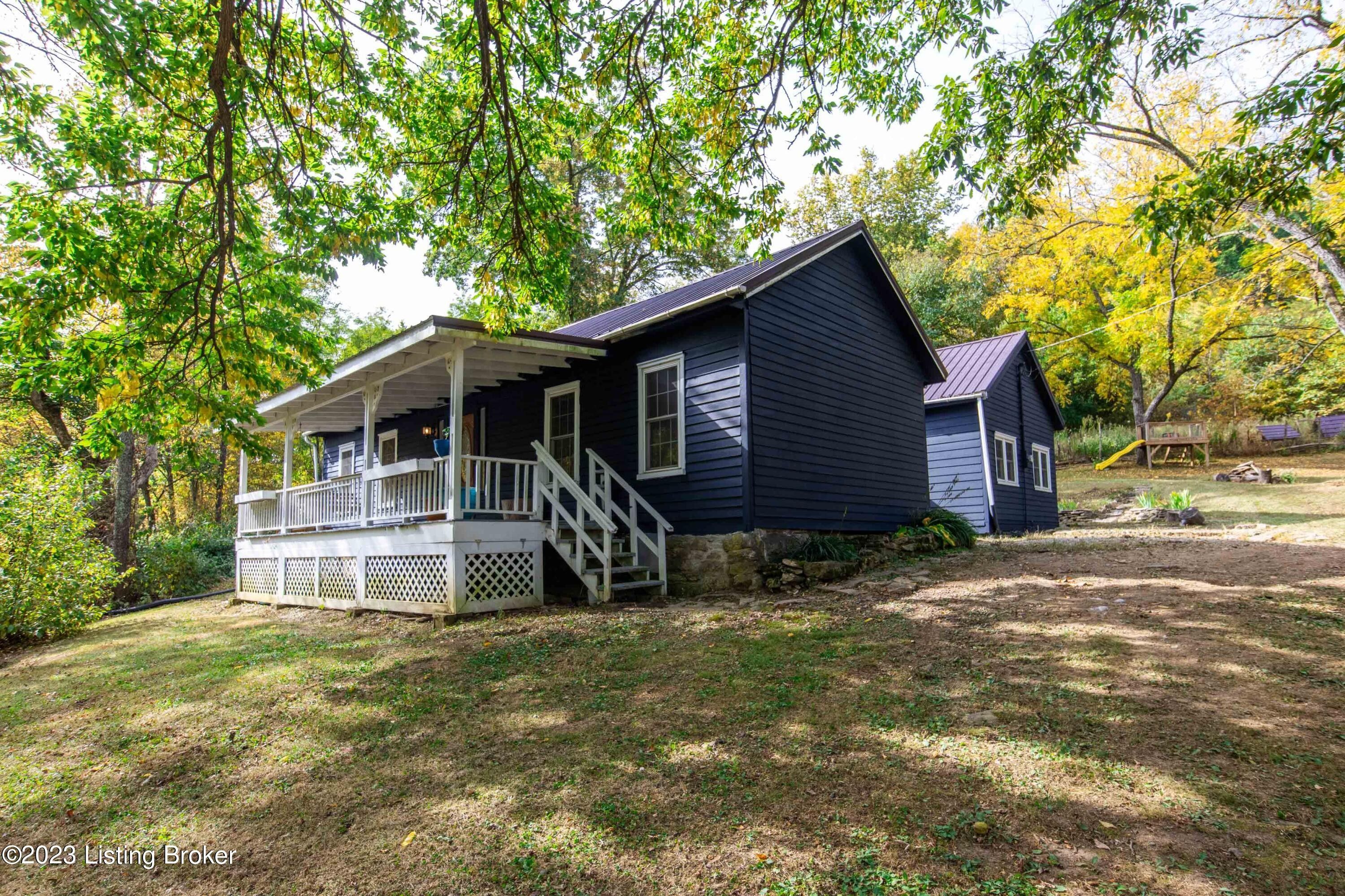 Frankfort, Franklin County, KY House for sale Property ID 417825755