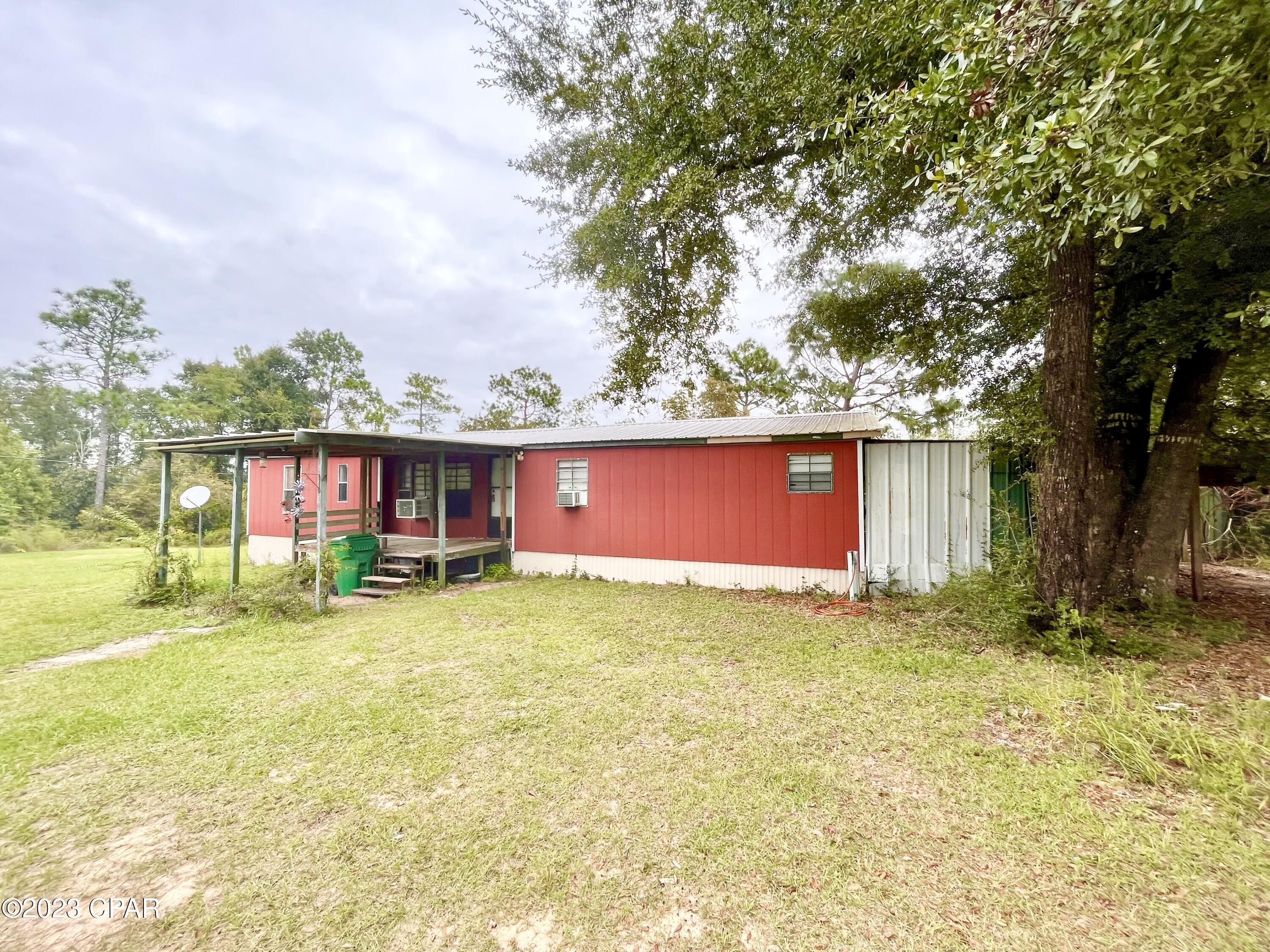 Chipley, Washington County, FL House for sale Property ID 417826721