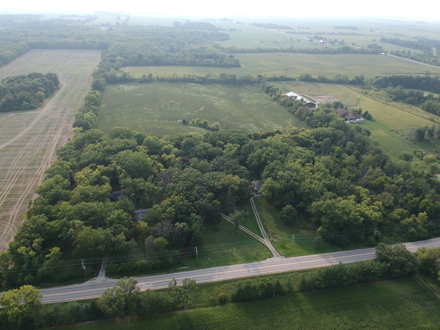 Marengo, McHenry County, IL House for sale Property ID 417827129