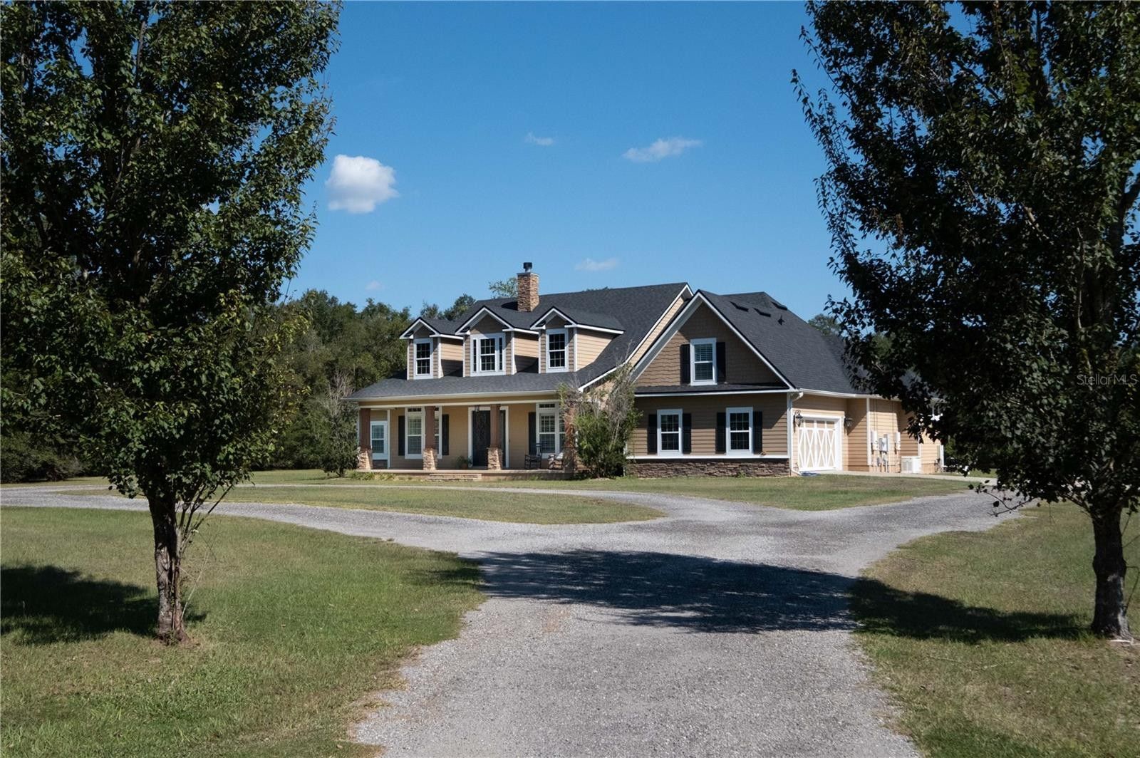 Alachua, Alachua County, FL House for sale Property ID 417827559