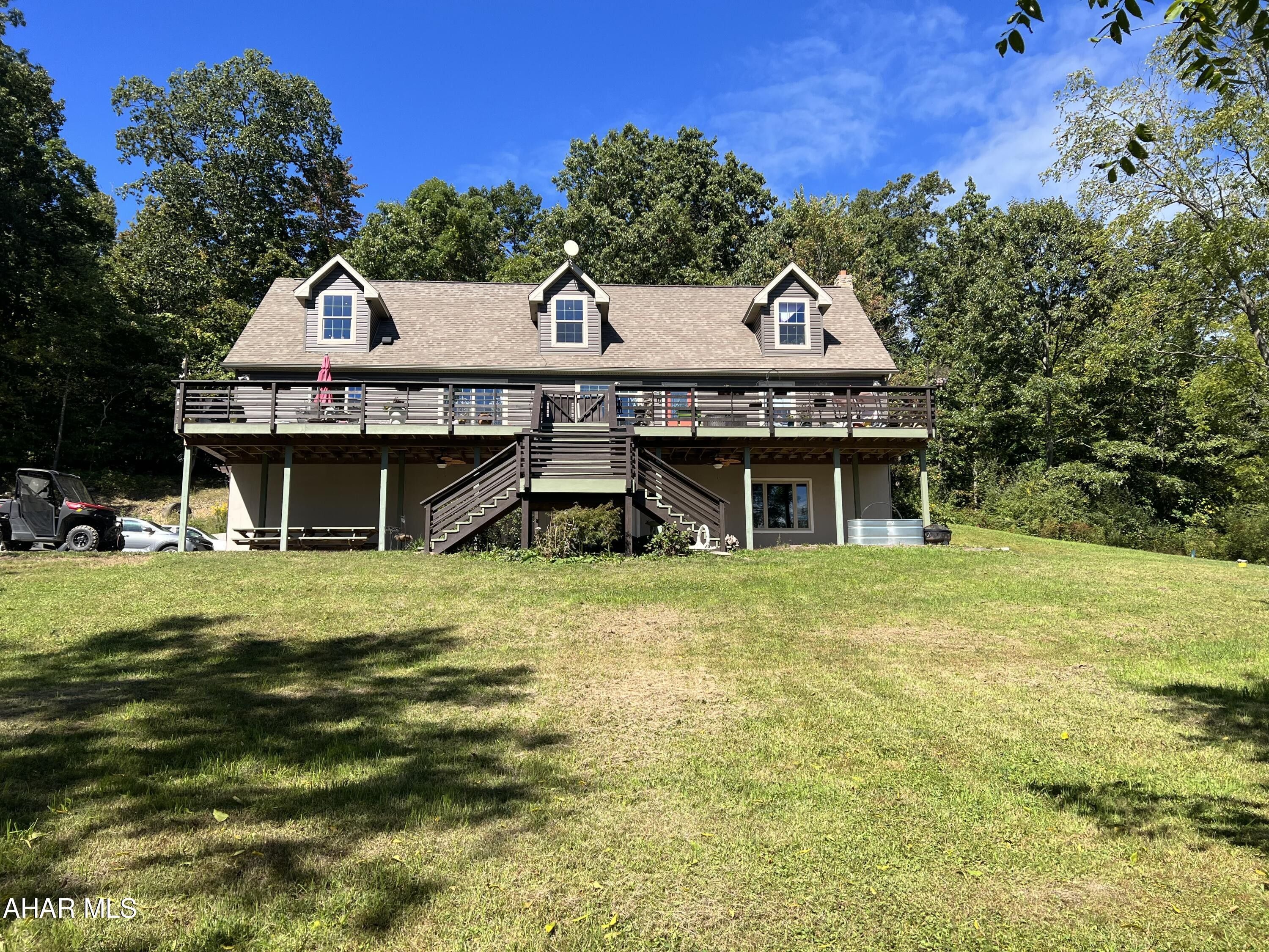 Flinton, Cambria County, PA House for sale Property ID 417827610 LandWatch