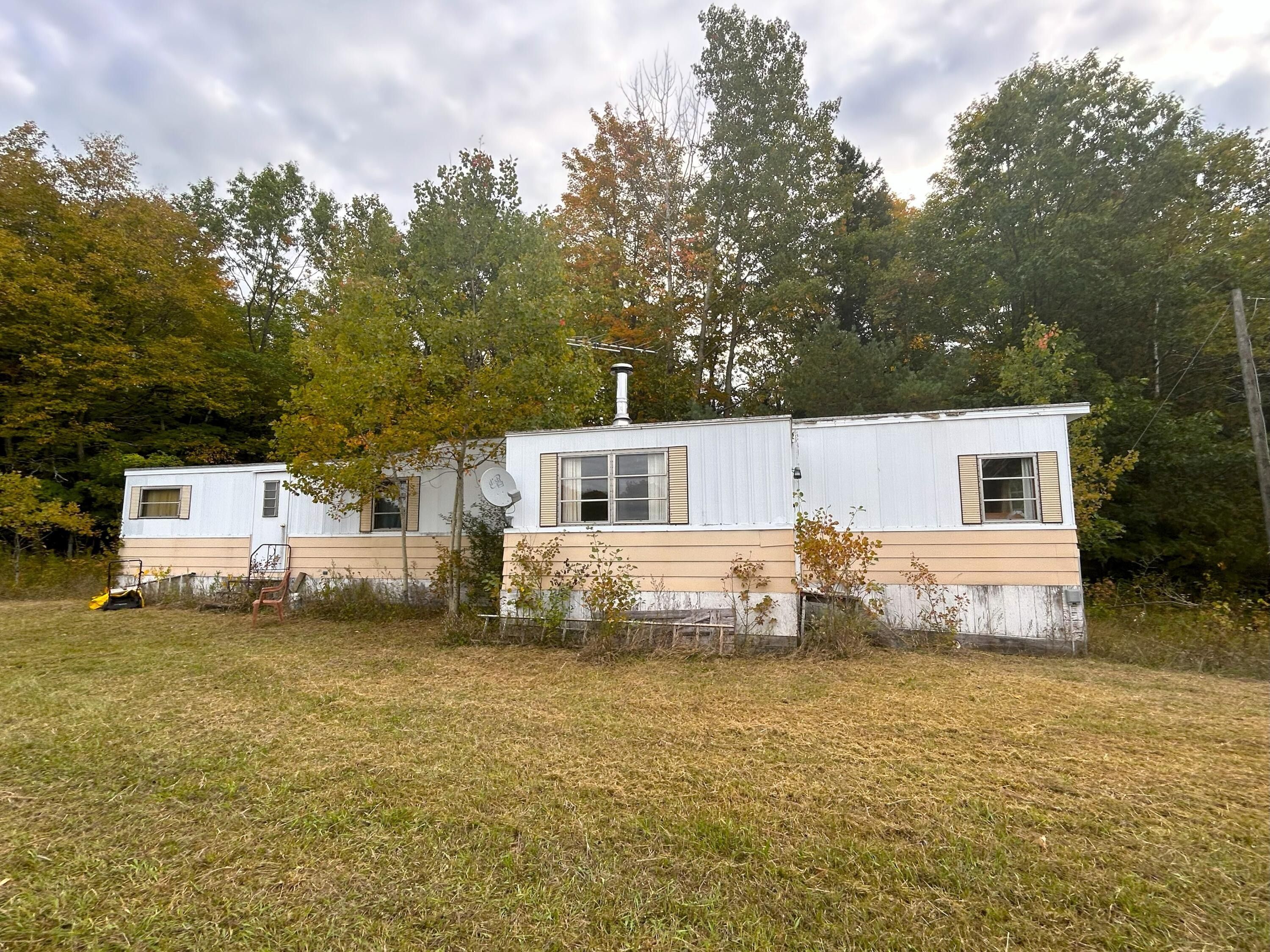 Alpena, Alpena County, MI Undeveloped Land for sale Property ID 417828141 LandWatch