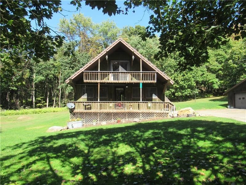 Cowansville, Armstrong County, PA House for sale Property ID 417828393