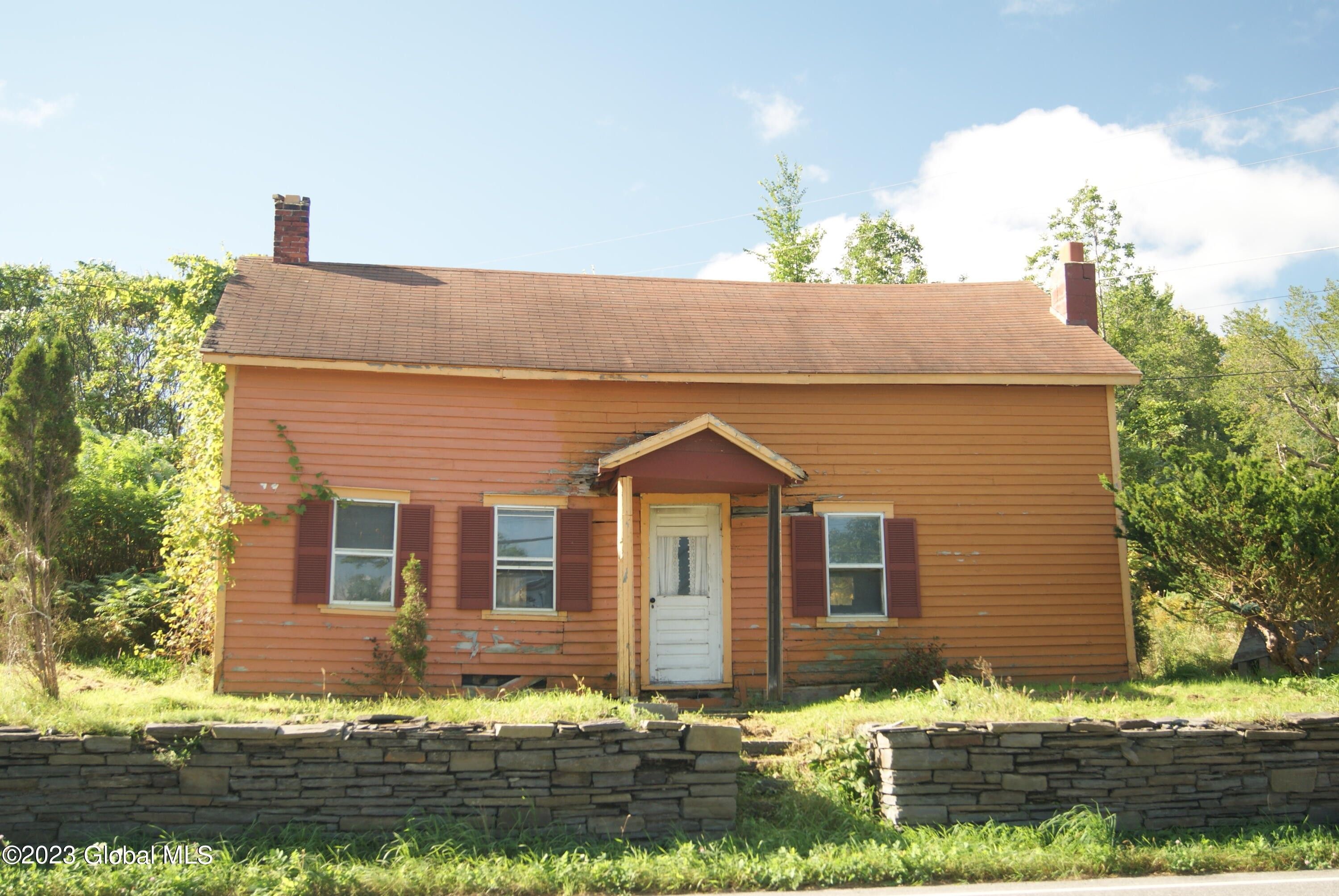 Berne, Albany County, NY House for sale Property ID 417828779 LandWatch